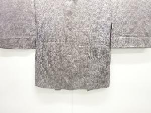 アンティーク正絹絞り反物 楽天市場】京小紋 着物 正絹 反物 【 フルオーダー お仕立て付